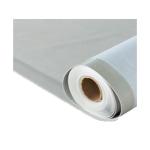 Polyvinyl Chloride Waterproof Membrane for House Wraps Project Solution