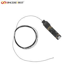 New CMOS Sensor OCHFA20 Medical Industrial Endoscope Camera Module