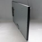 High Tni Industrial 110 Degree 55 Inch LCD Panel 3000nits Open Frame Display