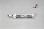 Murata Vortex Spinning Spare parts 861-172-014 SMC AIR-CYL / AIR-CYLINDER for