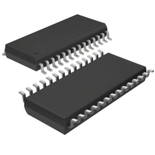Microcontroller MCU CY8C4125PVE-S412T ARM Cortex-M0 Automotive Microcontroller
