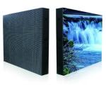 P10 Smd Outdoor Video Advertising Waterproof P10 Led Outdoor Display