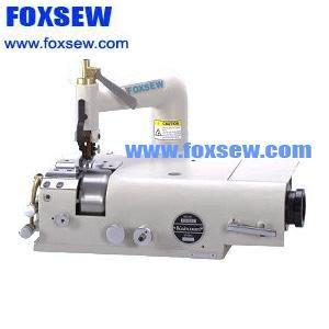 China Leather Skiving Machine FX801 factory