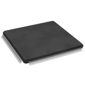 China SPC5644CF0VLU8 IC MCU 32BIT 1.5MB FLASH 176LQFP N✖P USA Inc. factory