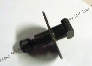 China 21243-66090-104 Qp P2-1 Mirae Nozzle Special Type Assy factory