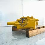 096-4489 0964489 099-1107 CA0991107 0991107 For CAT E200B EL200B EXCAVATORS