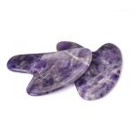 Face Lift Jade Gua Sha Stone