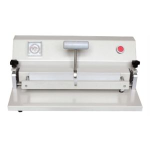 A4 Paper Automatic Packing Machine For Pressing Binding