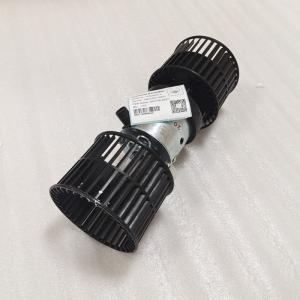 China Motor Assy AN51500-10970 AN5150010970 For WA150 WA150PZ WA200 WA200PZ factory