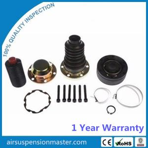 China Ball joint repair kits for jeep liberty oem no 52099498AD 52111591AB 52111593AB 52099497AD 52099498AD on sale