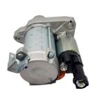 31200-5A4-H01 Starter Motor for Honda Accord CR2 Durable 1.2KW Starter Parts