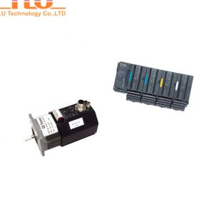 China New IS200VAICH1DAA IS200VAICH1D Analog Input Board GE Fanuc PLC on sale China New IS200VAICH1DAA IS200VAICH1D Analog Input Board GE Fanuc PLC on sale