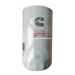 Standard Size AOLING 17535 Oil Filter for Foton Aumark Truck Parts 5399594 Sale
