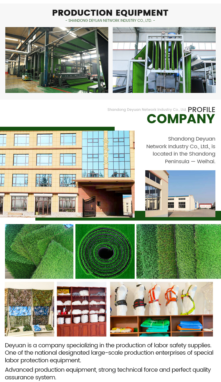 Professional synthetic garden turf outdoors grass carpet realistic artificial green turf