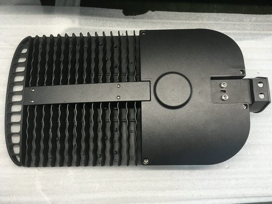 150w SMD power saving LED Street Lighting LED roadway lighting With 5 years warranty