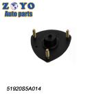 Aftermarket Suspension Parts 51920S5A014 for HONDA Civic VII 1999-2006 Engine