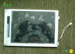 7.5 Inch KCG075VG2BE-G00 Kyocera LCD Panel with 151.66×113.74 mm Active Area