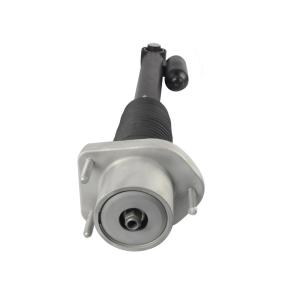 China L405 And Sport L494 Rear ADS Air Suspension Shock Airmatic Damper LR03426 LR034271 factory