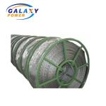 13mm Anti Twisting Pilot Rope Transmission Overhead Line Tool