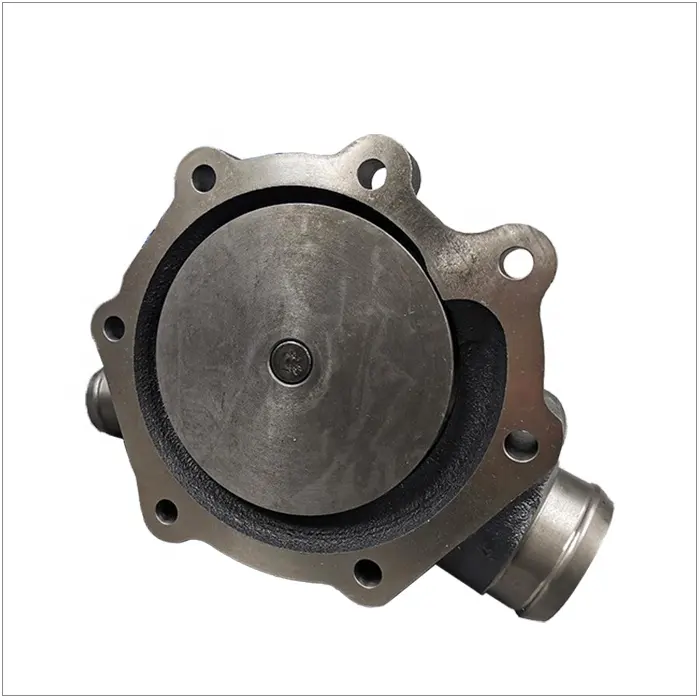 Sample WP6G125E22 LG936L Diesel Parts engine weichai power water pump Wheel Loader Engine Parts TD226B 12159770 Water Pump