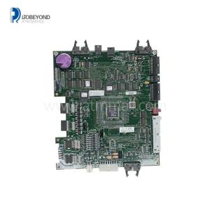 China 4450678003 NCR 5877 445-0678003 NID Control Board NCR ATM Parts factory