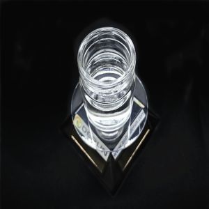 China Excellent Adhesion Polyurethane Resin For Composite Ink on sale