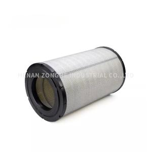 China OEM Engine Air Filter Metal RS30135 CH1217 SL81466 AS-67190-S P78-5609 factory