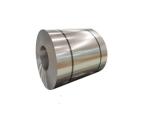 18 Gauge 1.4513 405 Hot Rolled Steel Coil Customized Length