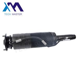 China 2203208413 W220 W215 Mercedes-benz Air Suspension Parts / Hydraulic Air Suspension Struts factory