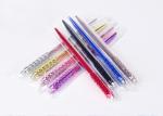 OEM Aluminum Semi Permanent Eyebrow Tattoo Pen