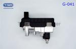 780502-5001S G-041 G041 Electronic Turbo Actuator 6NW009543 Hella Turbo Actuator