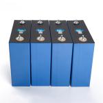 CATL 3.2V 310Ah LifePo4 Prismatic Cell For Bicycles Scooters Electric Vehicles
