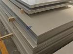 High Cost Performance 304 Stainless Steel Sheet 5x1500x3000mm
