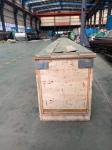 ASTM A179 Cold Drawn 19.05x2.11 heat exchanger pipe
