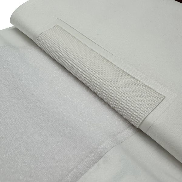 Large Adult 12 Welch Allyn Disposable Nibp Cuff 32-43cm Individual Package