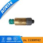 SWITCH-PRESSURE 15300942 for terex part dump truck