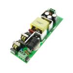50000H Triac Light Dimmer Waterproof Dimmable And Flicker-Free
