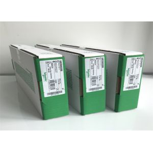 China Schneider Modicon Quantum PLC 140CRA93200 Module CHNEIDER  I/O ADAPTER on sale