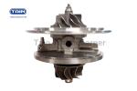 GTA2360V Turbocharger Cartridge 767851-0003 14411-MA70A For Nissan Atleon /