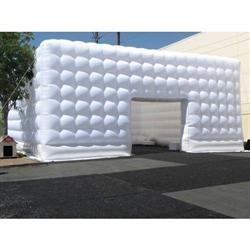 China cheap party tents for sale 3x6m white party tent factory