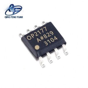 Texas SN74AUC1G32DRLR In Stock Electronic Components Integrated Circuits