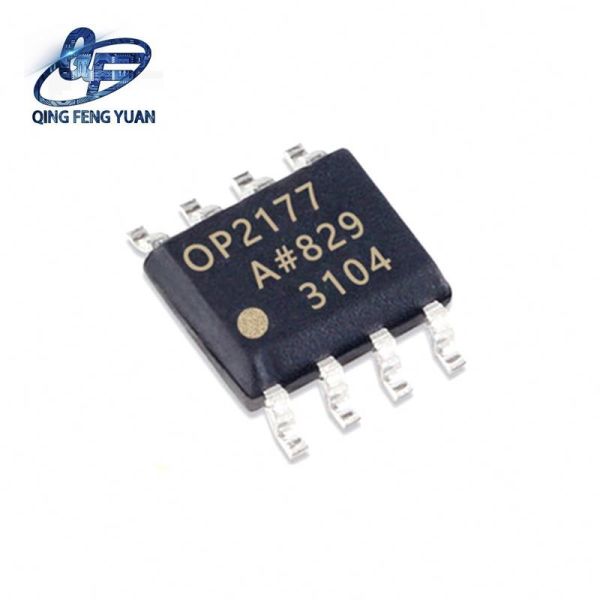 Texas SN74AUC1G32DRLR In Stock Electronic Components Integrated Circuits