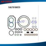 Repair Kits BOSCH Common Rail Test Equipment