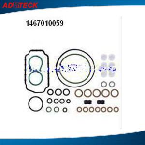 China Repair Kits BOSCH Common Rail Test Equipment factory