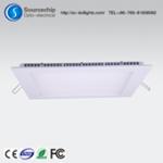 China led light panel manufacturers introduced | led light panel manufacturers
