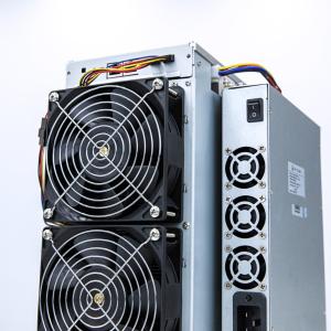 China 3330 Watt 75t Canaan Avalonminer 1066pro Litecoin Miner factory
