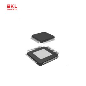 China XMC1404F064X0064AAXUMA1 MCU High-Performance Low-Power Microcontroller Unit factory