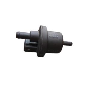 China Auto Carbon Canister Solenoid Valve Brown for Peugeot Citroen OE 1502L4 1502H8 9662640480 factory
