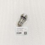 Relief Valve 723-46-43100 7234643100 702-13-21900 709-23-12502 6127-21-5620 For