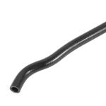 11537581872 Engine Parts Cooling Water Pipe